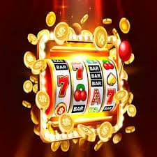 568win