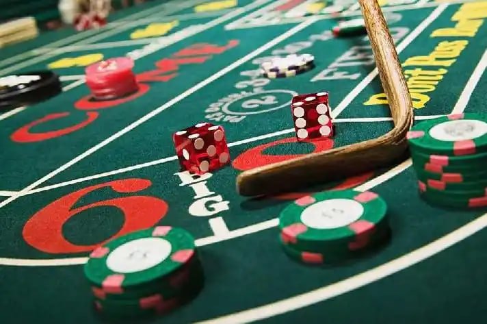568win Cá cược thể thao
