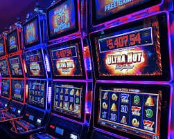 568win Live Casino