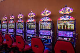 568win nền tảng cá cược