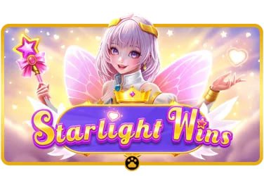 568win