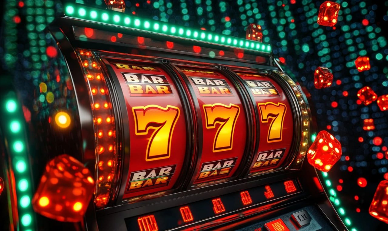 568win cá cược thể thao