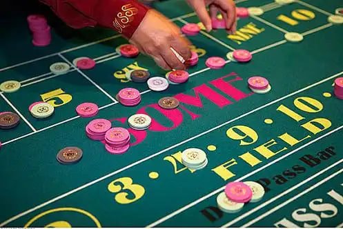 568win Slot Online